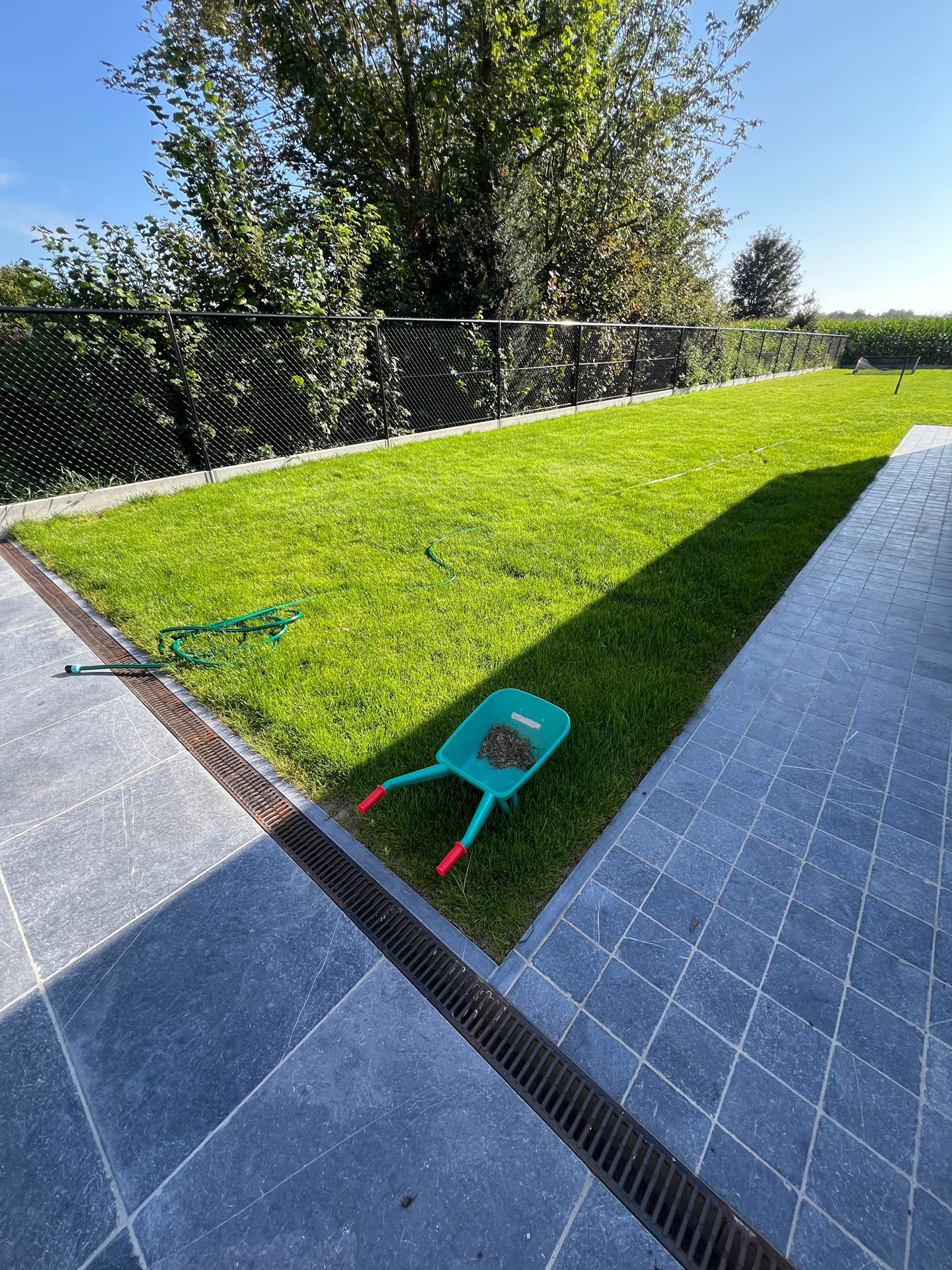 Project Image /images/projecten/14 Project KM - Londerzeel/02.jpg